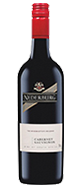 Nederburg Cabernet Sauvignon 750ml